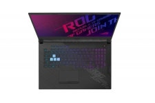 ASUS ROG 17 게이밍노트북 G712LU-H7021 기본형 당일발송 : 정성이스토어