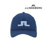 제이린드버그 앙가 캡 골프 야구 모자 : 미쁘니스토어