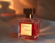 메종 프란시스 커졍 씨엘 드 검 오 드 퍼퓸 70ML : 럭셔리파리