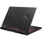ASUS ROG 17 게이밍노트북 G712LU-H7021 기본형 당일발송 : 정성이스토어
