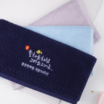 늘처음처럼 그마음그대로 프리미엄코마 [170g, 180g, 190g, 200g] 기업답례품 : 블리스답례품