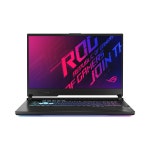 ASUS ROG 17 게이밍노트북 G712LU-H7021 기본형 당일발송 : 정성이스토어