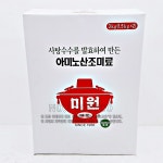 코스트코 대상 아미노산 미원 1.5kg x 2 : 넘버원코스트코구매대행