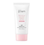 메이크프렘 유브이 디펜스 미 카밍 톤업 선크림 50ml : 쿨써머포유