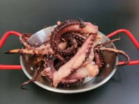 국내가공 직화구이 두툼한 오징어다리 가문어족 참맛찡어 오징어 600g : 속초오미자웰빙반건조건어물