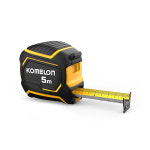 코메론 컴팩트 몬스타 줄자 5X32mm KMC-94 : 부산안전철물간판현수막용품