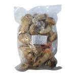 냉동 송이버섯 1kg (냉동) : 통큰식자재마트