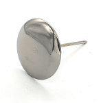 꽃받침네일913번 : 다하임