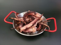 국내가공 직화구이 두툼한 오징어다리 가문어족 참맛찡어 오징어 600g : 속초오미자웰빙반건조건어물