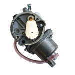 [부품] 제노아 예초기 BK4302 일반,EZ공용 교체용 카브레터 일본생산품 : 주식회사 우수건설기계