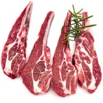 항공냉장 커팅 숄더랙(1kg)3~4인분 양고기 양갈비 캠핑 홈파티 초이유통 : 고메365