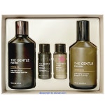 엘지생활건강 더 젠틀 포맨 안티에이징 2종 세트 (구 더페이스샵) : ATSMALL