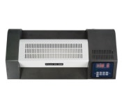 카피어랜드 국산 A3코팅기 Prolami DCL3306 6롤러 조달제품 고속/무열/무기포 전문가용 : 베스트원문구도매