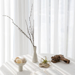 [몬트레소르] 곱슬버들 나뭇가지 인테리어 조화 실크플라워 나무 소품 : 몬트레소르