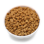 캣블리 올스테이지 6kg 전연령 고양이사료 길냥이 : 인터펫코리아공식몰