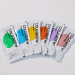 20+20 아침에한잔 더치커피 콜드브루 세하도 원액 30ml : 아침에한잔