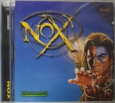 [PC] 녹스 (미개봉) : 올드플레이