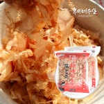야마끼코리아 이찌방 이도 가쓰오부시 500g, 1개 : 맛붐