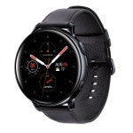 삼성전자 갤럭시 워치 액티브2 40mm 44mm 스테인리스 알루미늄 SM-R820 R830 : 다이렉트직9