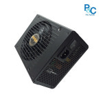PNC PARTNER EVEREST 1600AP 88+비트코인 채굴용 파워 : 아토닉스