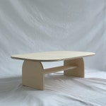 무심재목공소 펫 테이블 : 무심재목공소