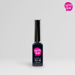 [파츠용] 함께해요 위드젤 10ml (파츠젤) : 셀프네일아트