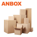 ANBOX  최저가  모든 사이즈가 한곳에! : 안박스