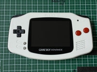 (6183님 전용) 나만의 RETROMOD #59 : RETROMOD