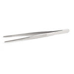 [JS] 핀셋 1450-A16 (16cm 직) : 케이엠글로벌