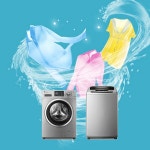 이염 방지 시트 세탁 얼룩 물빠짐 방지제 티슈 24매 제거 흰옷 컬러옷 먼지 간편한 : 오래이마켓