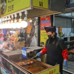 [안양시 배달] 찌꺼기가 없는 100% 진짜기름인 수입들기름 1병 [안양중앙 안양떡갈비] : 동네시장 장보기