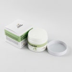 리셀미 시카 펩타이드 올인원 크림 : 티엔비코스메틱 주식회사