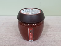 운두란 전통장류 선물세트B(토마토고추장500g,찹쌀고추장500g,된장500g) : 운두란
