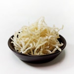 부드러운 진미채 홍진미채 백진미채 홍진미 백진미 일미 진미 국산 실 오징어채 오징어실채 : 건어물 도매몰