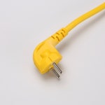 성림 전기 산업용 연장코드선 1.5SQ 2구 10호 8M : 정풍볼트공구