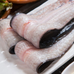 고창 민물장어 손질 자포니카 풍천장어 1kg 양념장세트 : 아리한유통