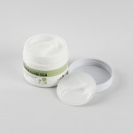 리셀미 시카 펩타이드 올인원 크림 : 티엔비코스메틱 주식회사