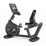 카이로스 좌식싸이클 KB800RA 실내헬스바이크 KB-800RA : 미래스포츠