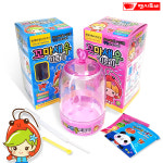 [팬시로비] 4000 꼬마새우 기르기 / 영재관찰시리즈3 : 모닝문구서점