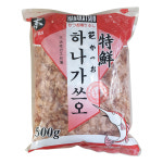 부건 하나가쓰오 500g 토핑용 : 통큰식자재마트