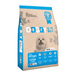 도기밸런스 연어 5kg / 강아지사료  / 애견사료 : 인터펫코리아공식몰