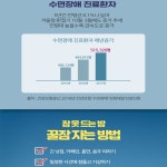 굿나잇 감태추출물 후코이단 잠안올때 수면 보조제 영양보충용제품 : 네이처원