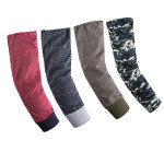 작업토시 원예 미술 당구장 팔토시 : 마켓 킹