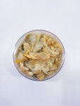 조개젓 1kg,500g : 광천홍기네토굴새우젓