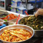 [부천시 배달] 시원한 맛 굴젓 450g [역곡상상 게박사] : 동네시장 장보기