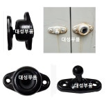 소켓&홀더/socket&holder/리테이너/화물차/구급차/특수차량/탑차/윙바디/담배차량/캠핑카/모터홈/시티밴/워크로스밴/1톤 : 대성자동차부품용품