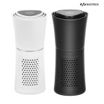 나오 멀티 실린더 차량용 공기청정기 NAO-D6200A : 광장메디칼