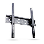 벽걸이 TV 브라켓 티비 모니터 거치대 삼성 LG 호환 상 하 좌 우 32 40 60인치 : 마하링크 공식스토어