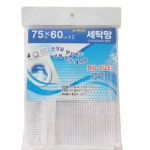 속옷 세탁망 이불 대형 빨래망 운동화 : 하나더디씨몰