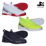 조이킥 족구화 J7 제이세븐 (장한빈 족구화) : 족구100인클럽